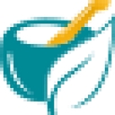 South Coast Pharmacy & Medical Supply logo
