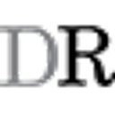 Daria Rockholz Consulting logo