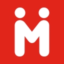 Martin Foods logo