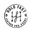 HoldFast Gear logo