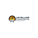 LevelLine Concrete logo