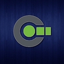 Cortburg Retirement Advisors logo