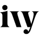 Ivy Relations logo