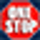 One Stop Reprographics logo