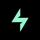 GFNF logo