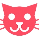 Mt Pleasant Hospital For Animals logo