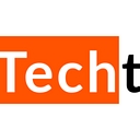 Techtron International logo