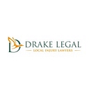 Drake Legal logo