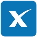 Netexem logo