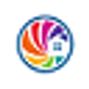 Breezy Meadows logo