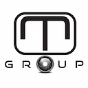 Timelapse logo