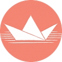 Full Sail Media logo