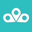 Farmington Community Library logo