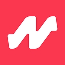 Nibol logo