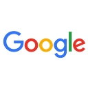 Search Intelligence logo
