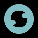 Soothing Dental logo