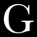 The Gallagher Firm logo