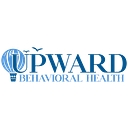 Upward Behavioral Health logo