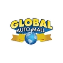 Global Auto Mall logo