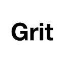Grit logo