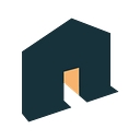 LJC Financial logo