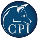 OpenFox logo