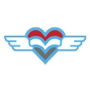 Compassionate Cleaning logo