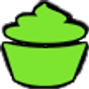 Sublime Cake Design logo