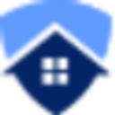 HomeInsuranceMap logo