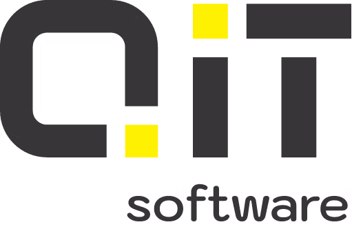 qit.software favicon