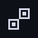 Open Operator logo