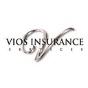 Vios Insurance logo