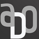 Arrested DevOps logo