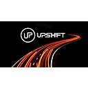 upshiftstore.co.uk favicon