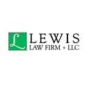 Lewis Law Firm logo