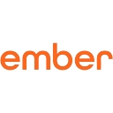 Ember logo