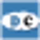 Royal Auto Club logo