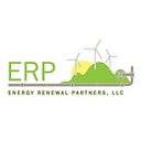 Energy Renewal Partners logo