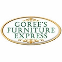 Gorees Furniture logo