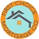 1st Choice Mortgage Company logo