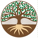 Natural Wellness Academy logo