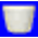The Mud Room logo
