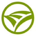 Elmwood Village Farmers' Market logo