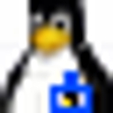Bonnie++ logo