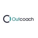 Outcoach logo