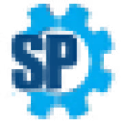 ServicePRO logo