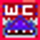 The Window Connection logo