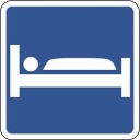 Joe Beef logo