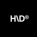 Holman Design logo