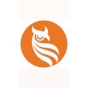 CCS & Co logo